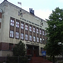 2009_LV_LT_SV_D 077